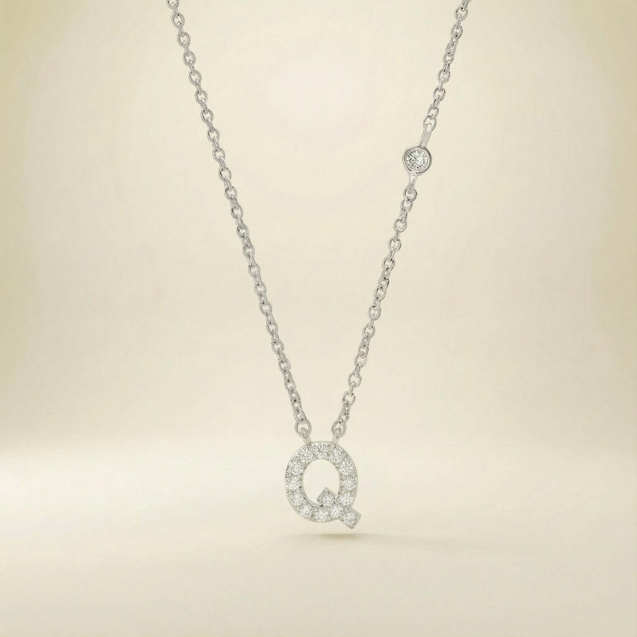 Collana Iniziale Aurora