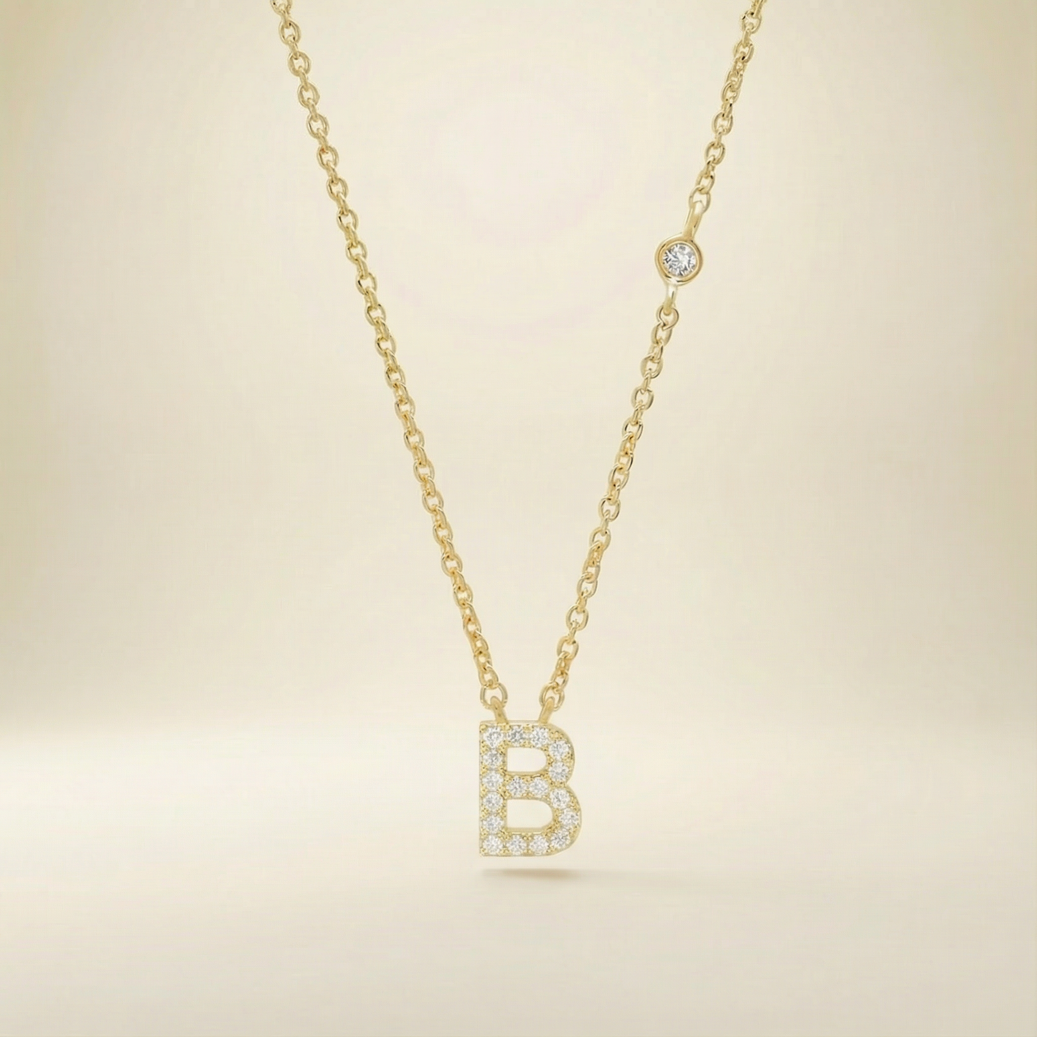 Collana Iniziale Aurora