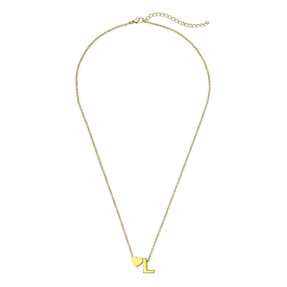 Collana Legame Persona