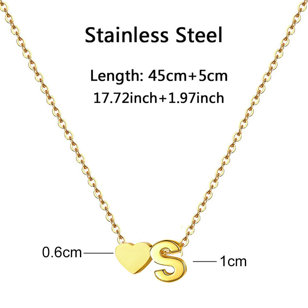 Collana Legame Persona