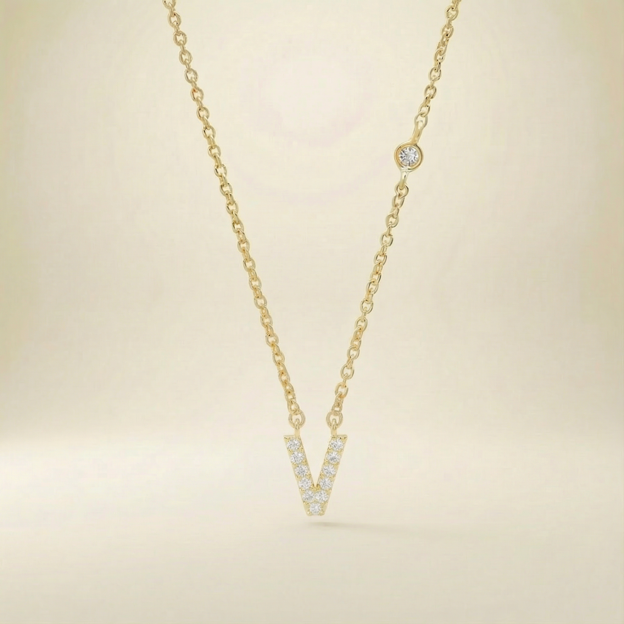 Collana Iniziale Aurora