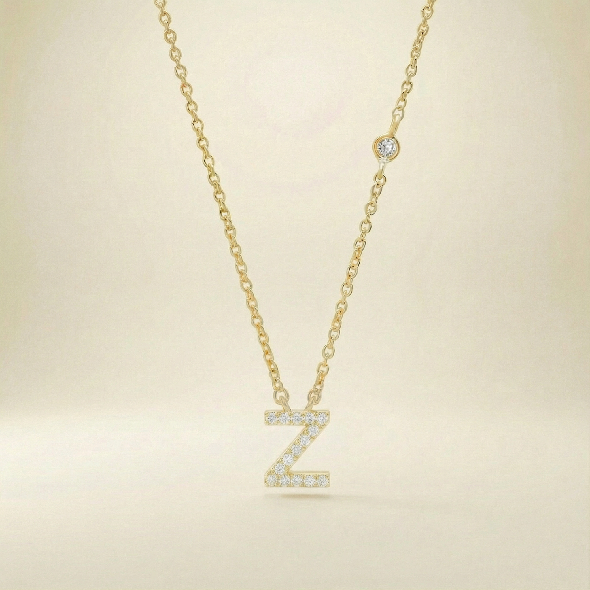 Collana Iniziale Aurora