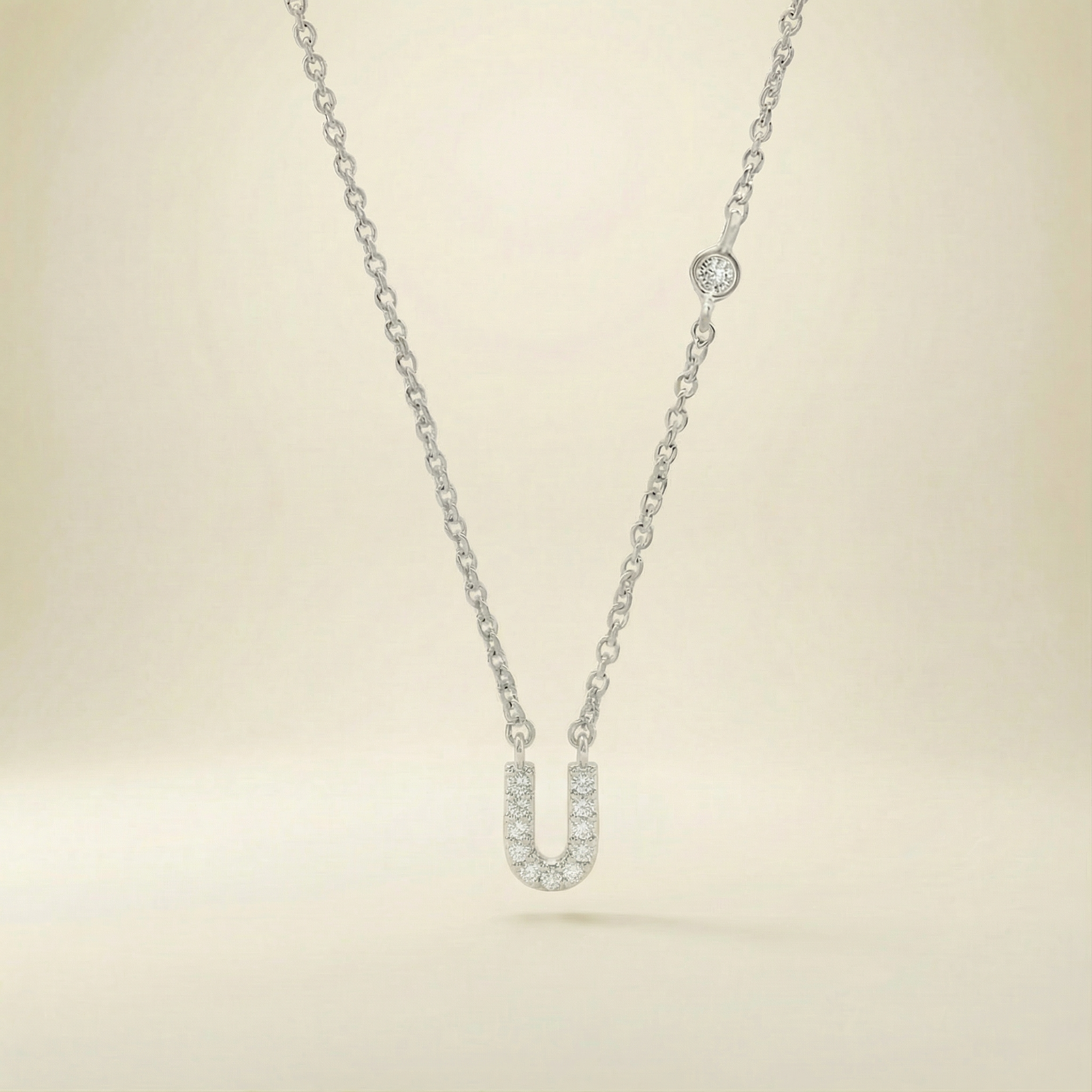 Collana Iniziale Aurora