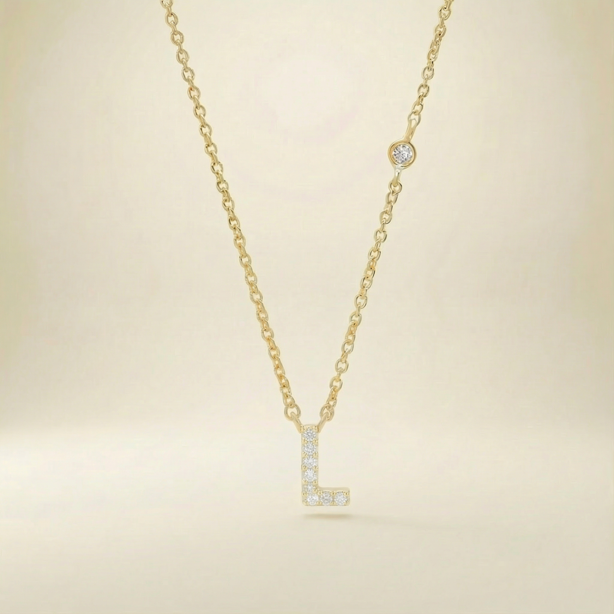 Collana Iniziale Aurora