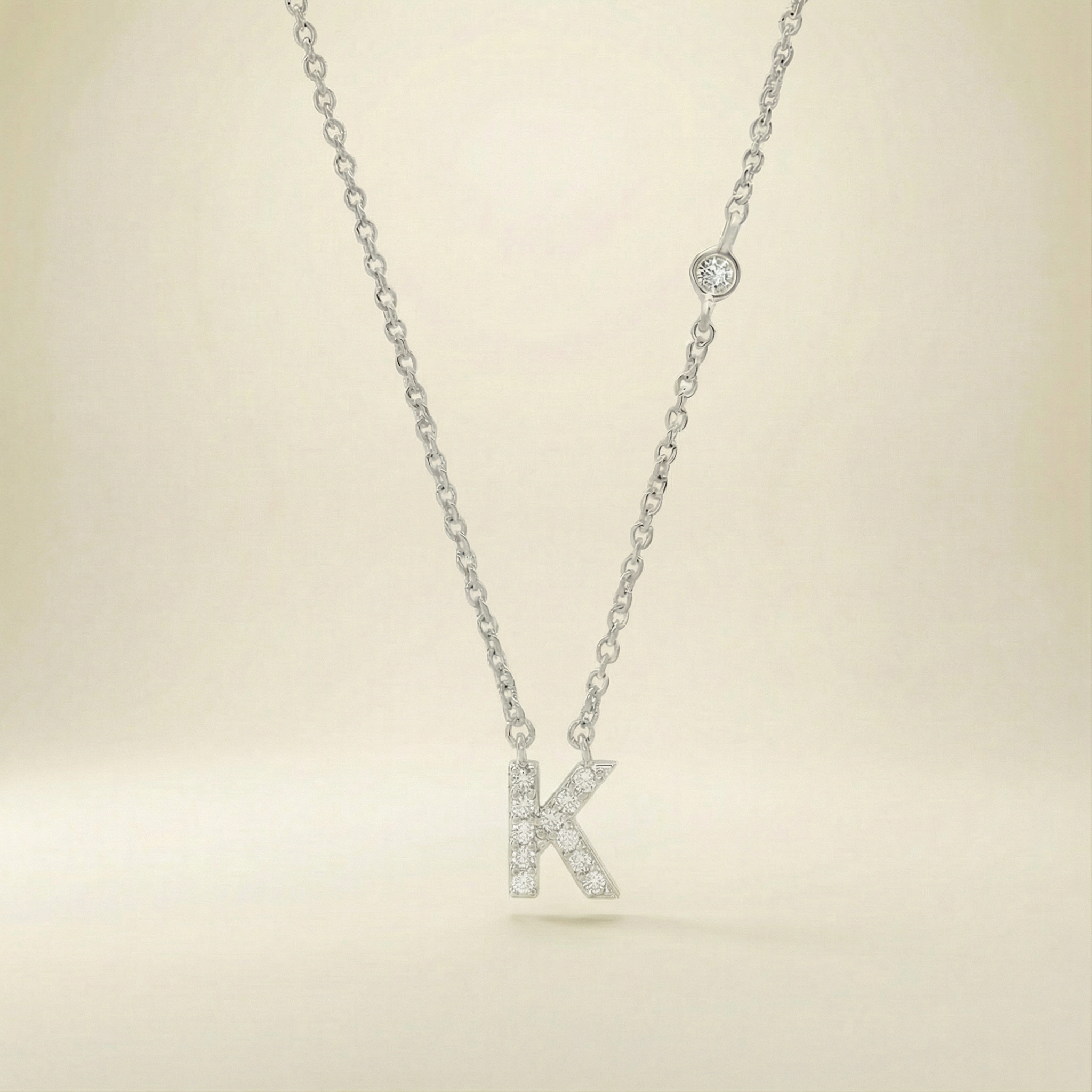 Collana Iniziale Aurora