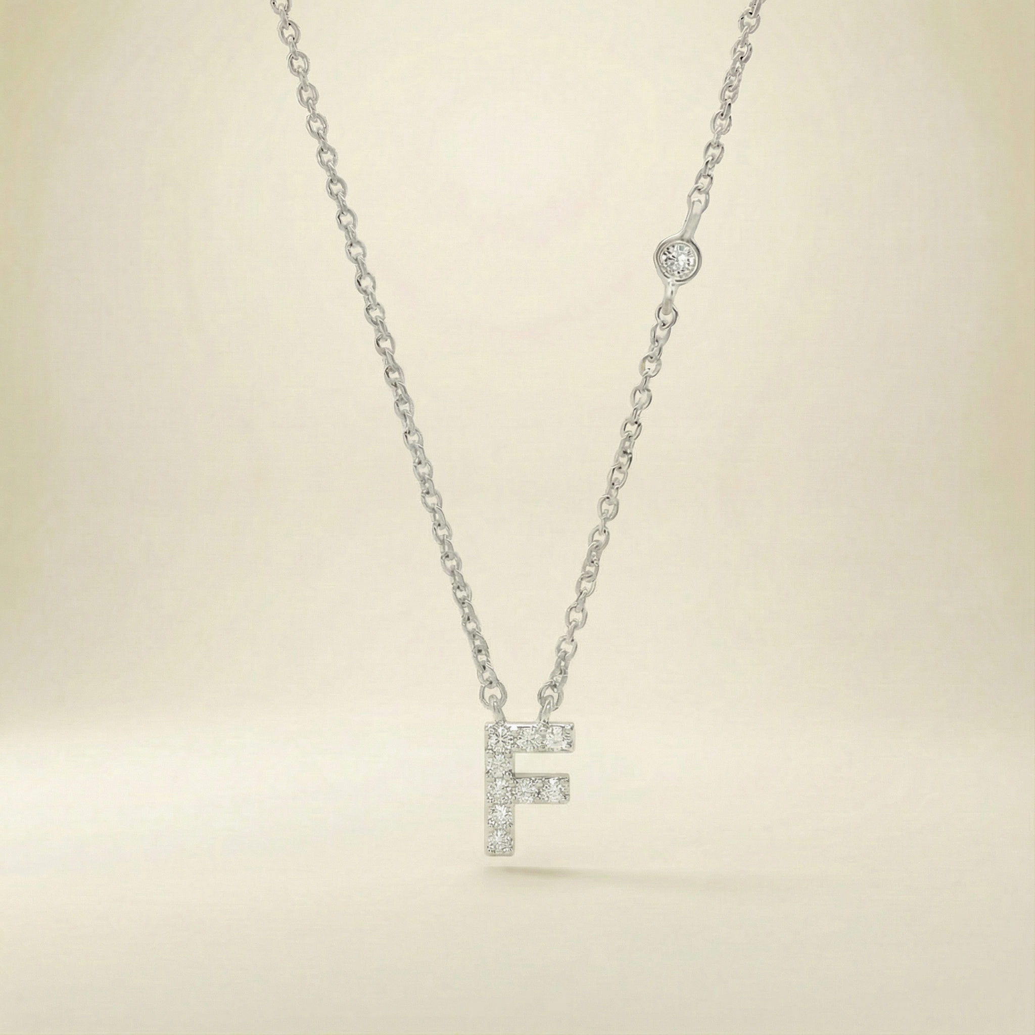 Collana Iniziale Aurora