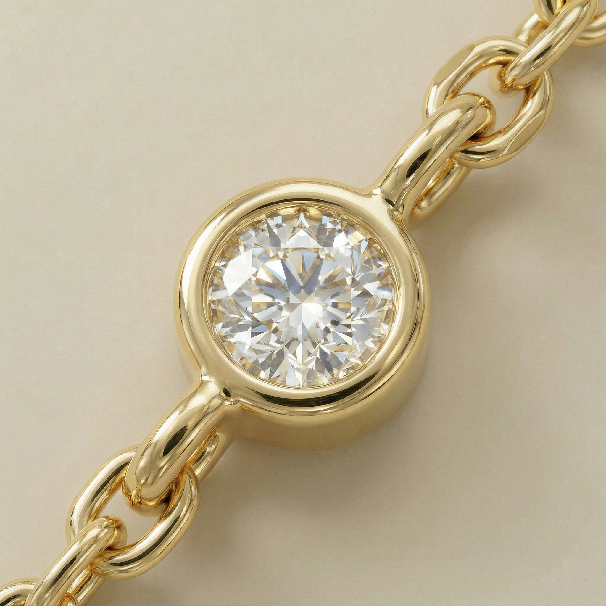 Collana Iniziale Aurora