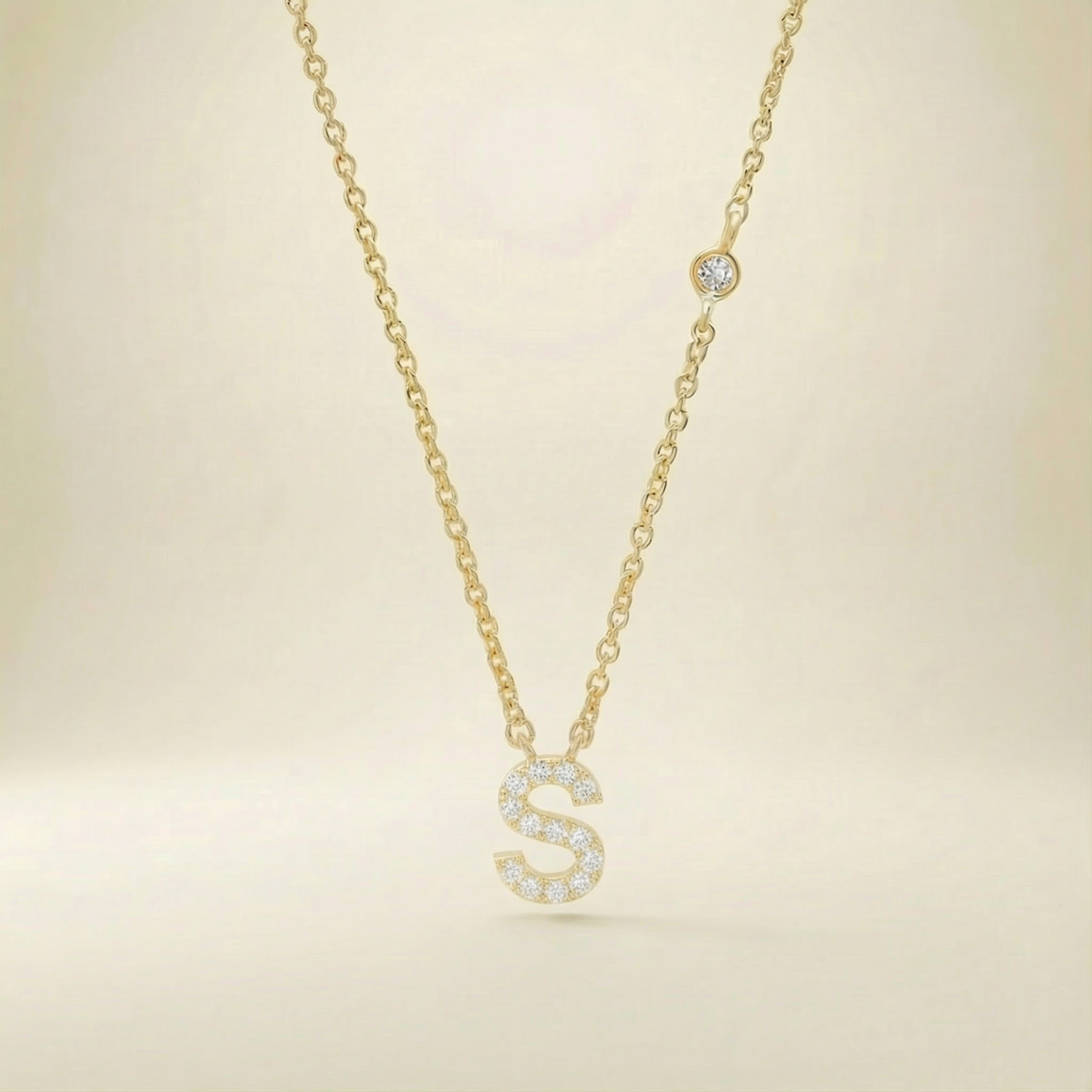 Collana Iniziale Aurora