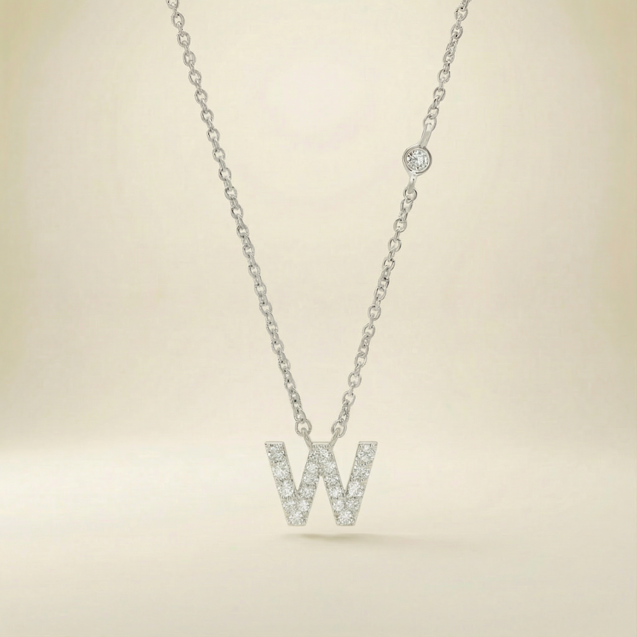 Collana Iniziale Aurora