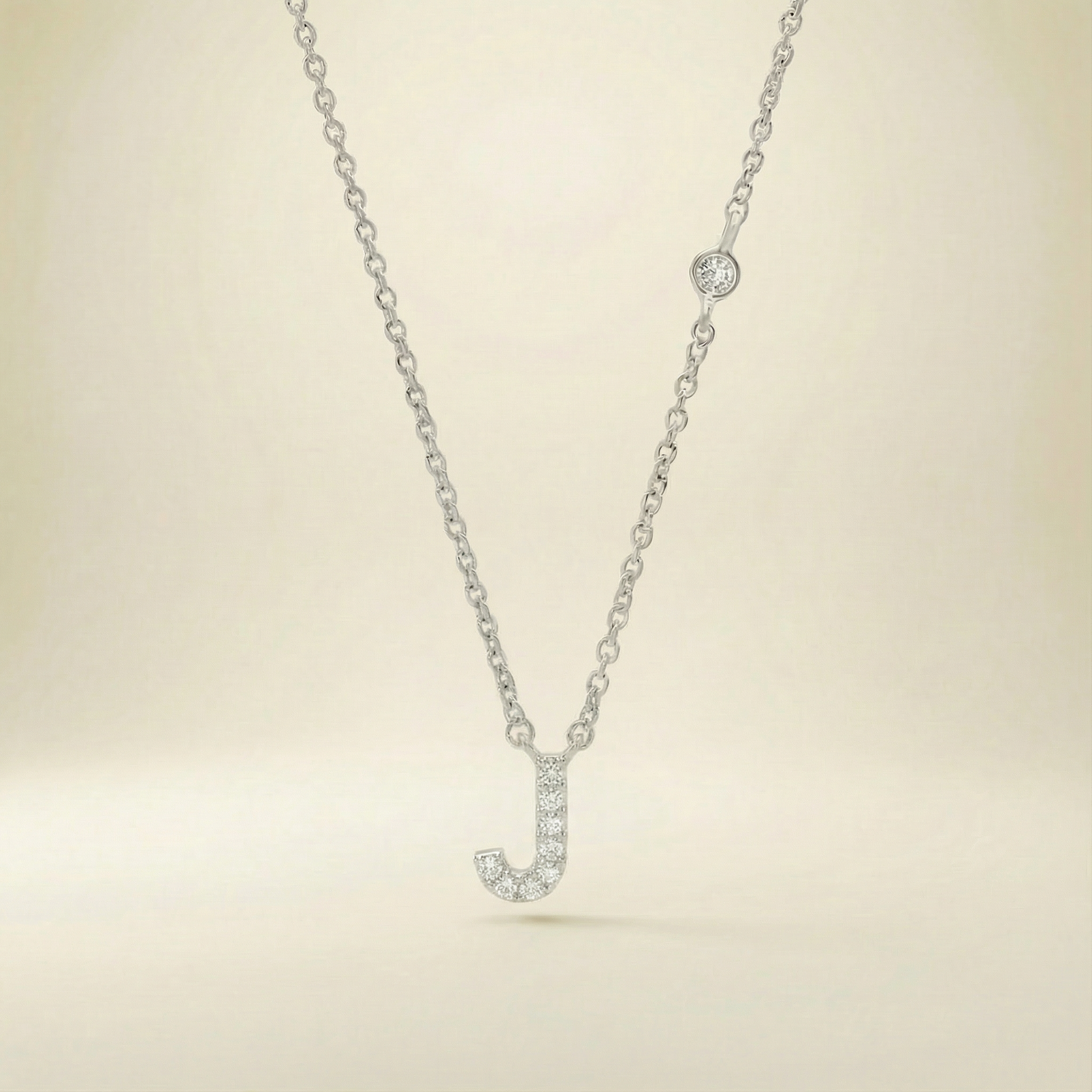 Collana Iniziale Aurora