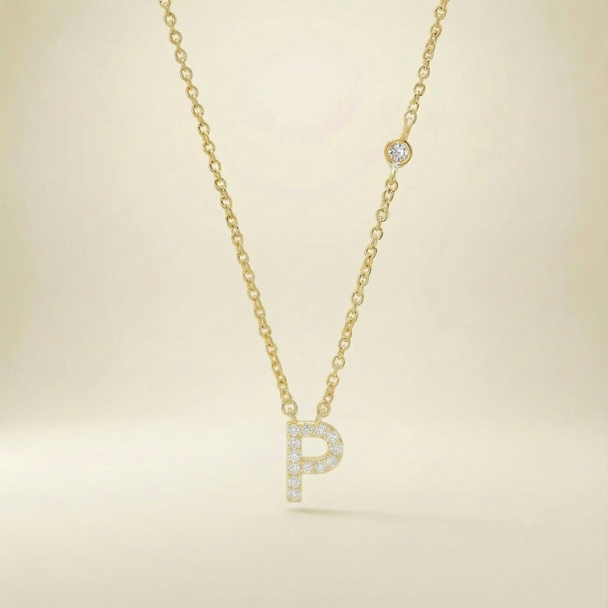 Collana Iniziale Aurora