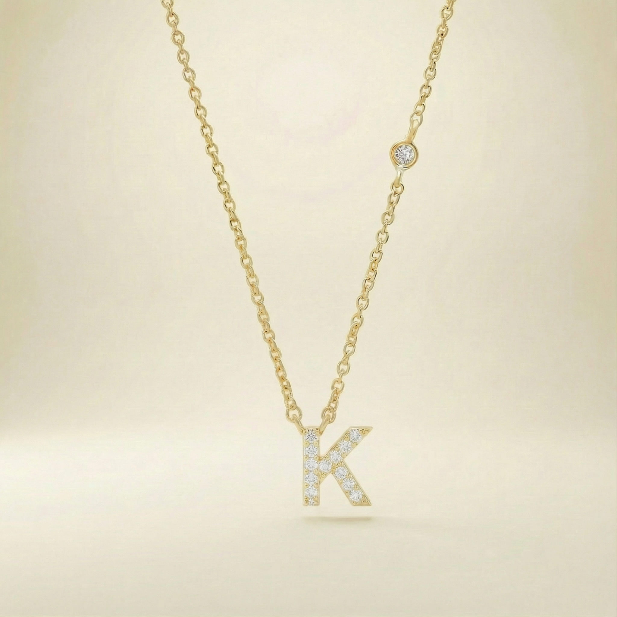 Collana Iniziale Aurora