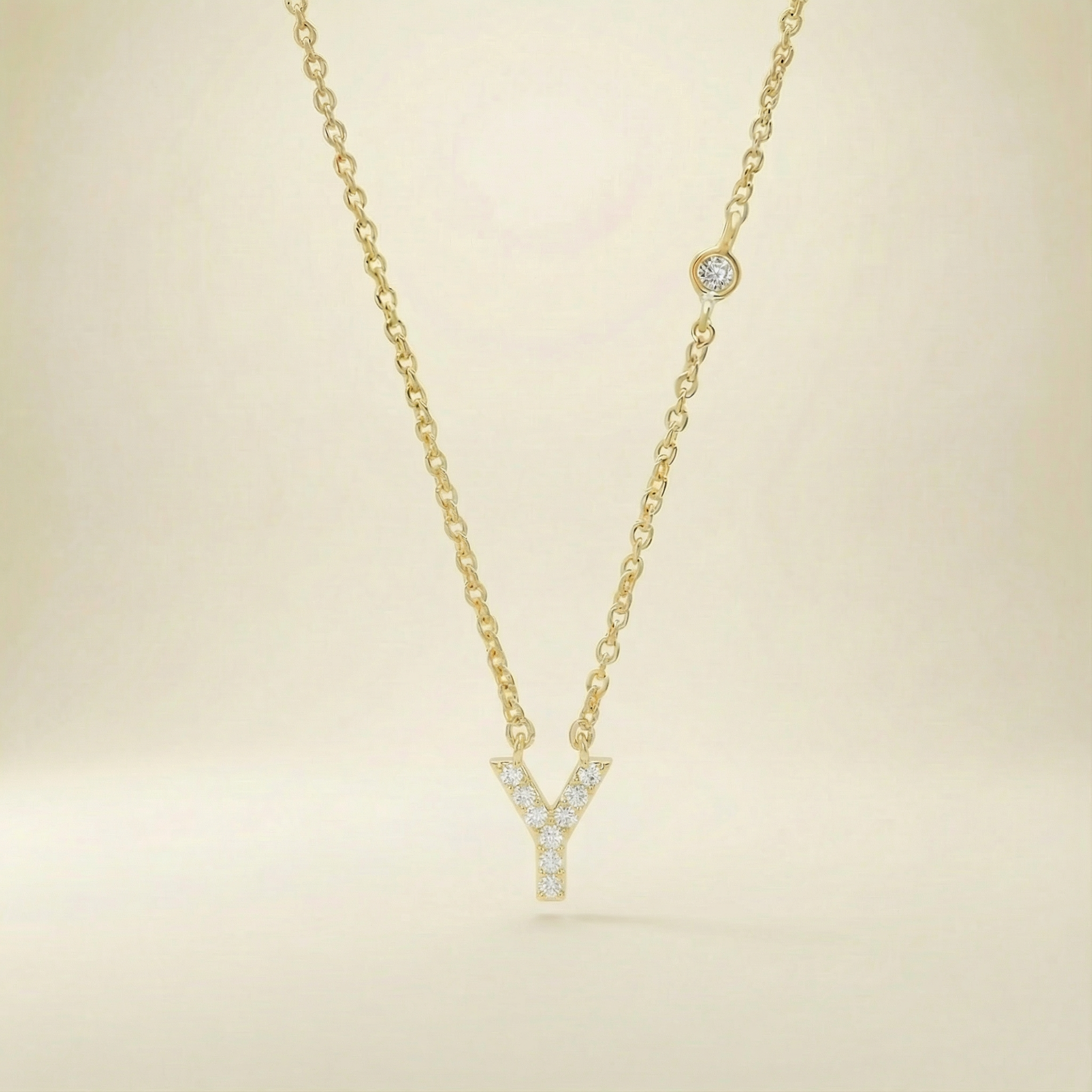 Collana Iniziale Aurora