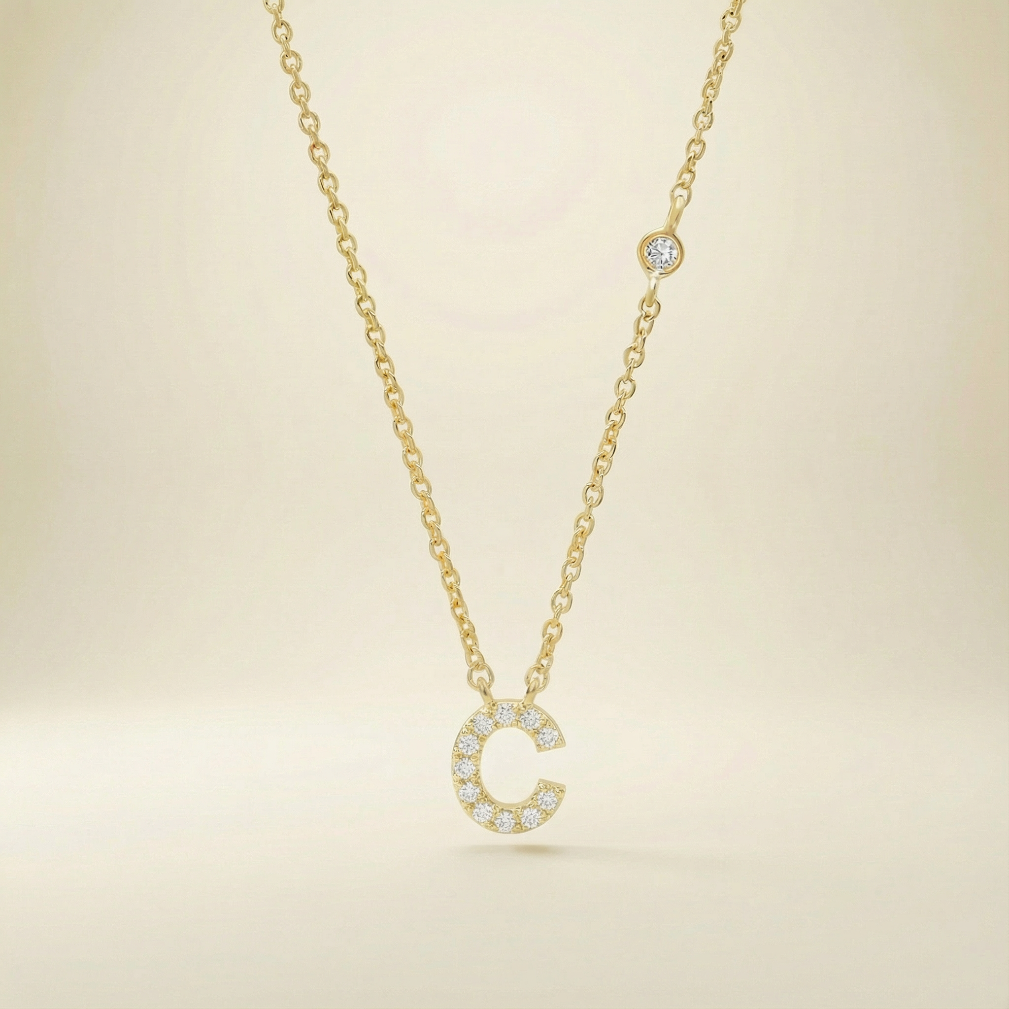 Collana Iniziale Aurora