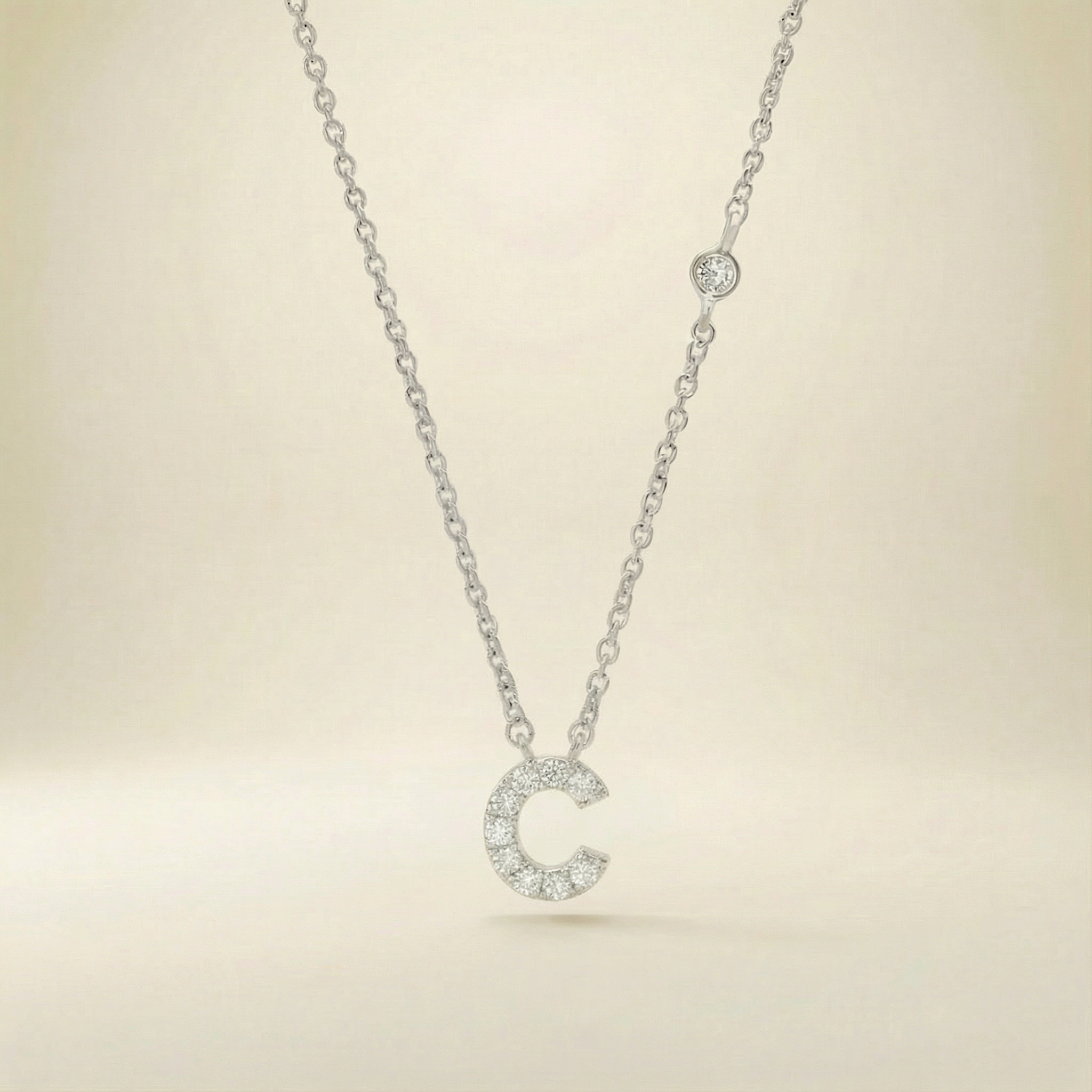 Collana Iniziale Aurora