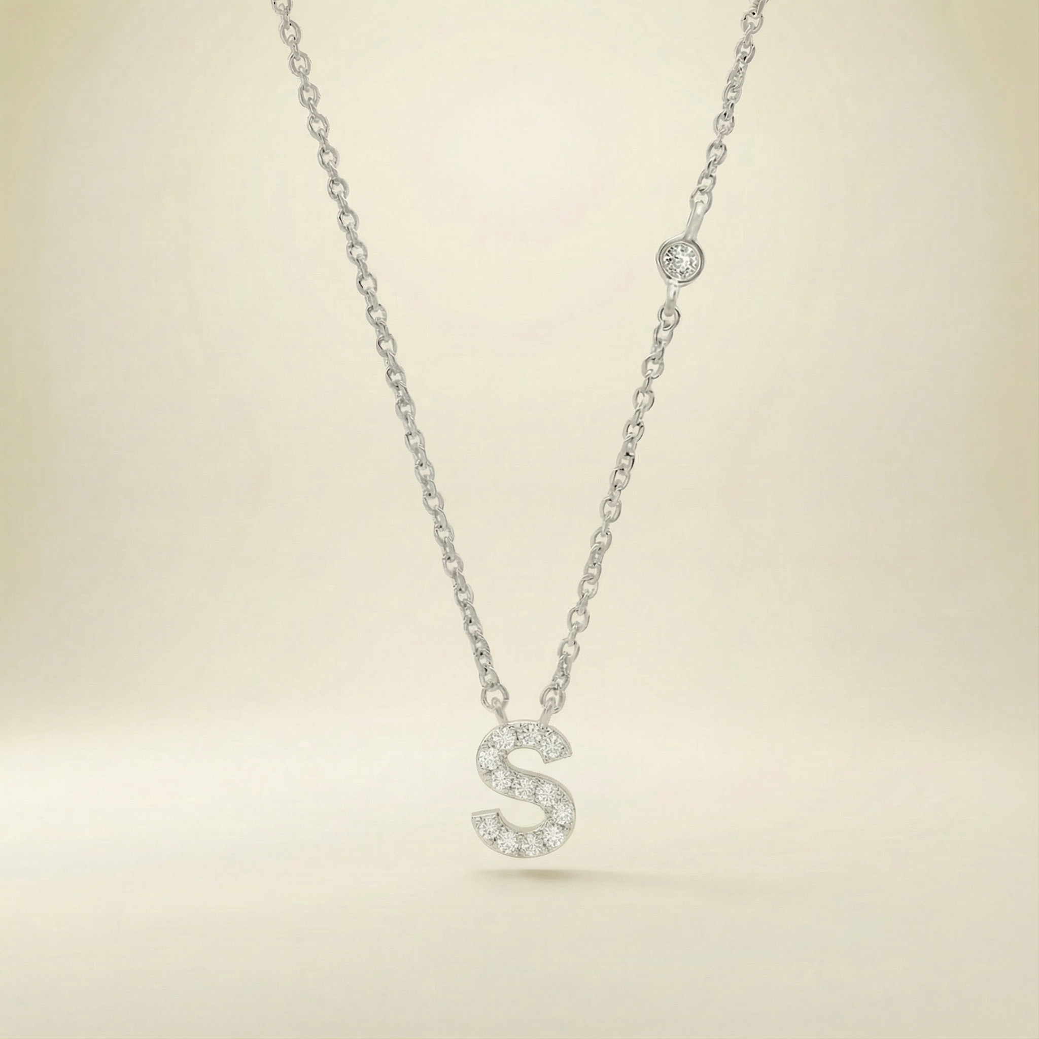 Collana Iniziale Aurora