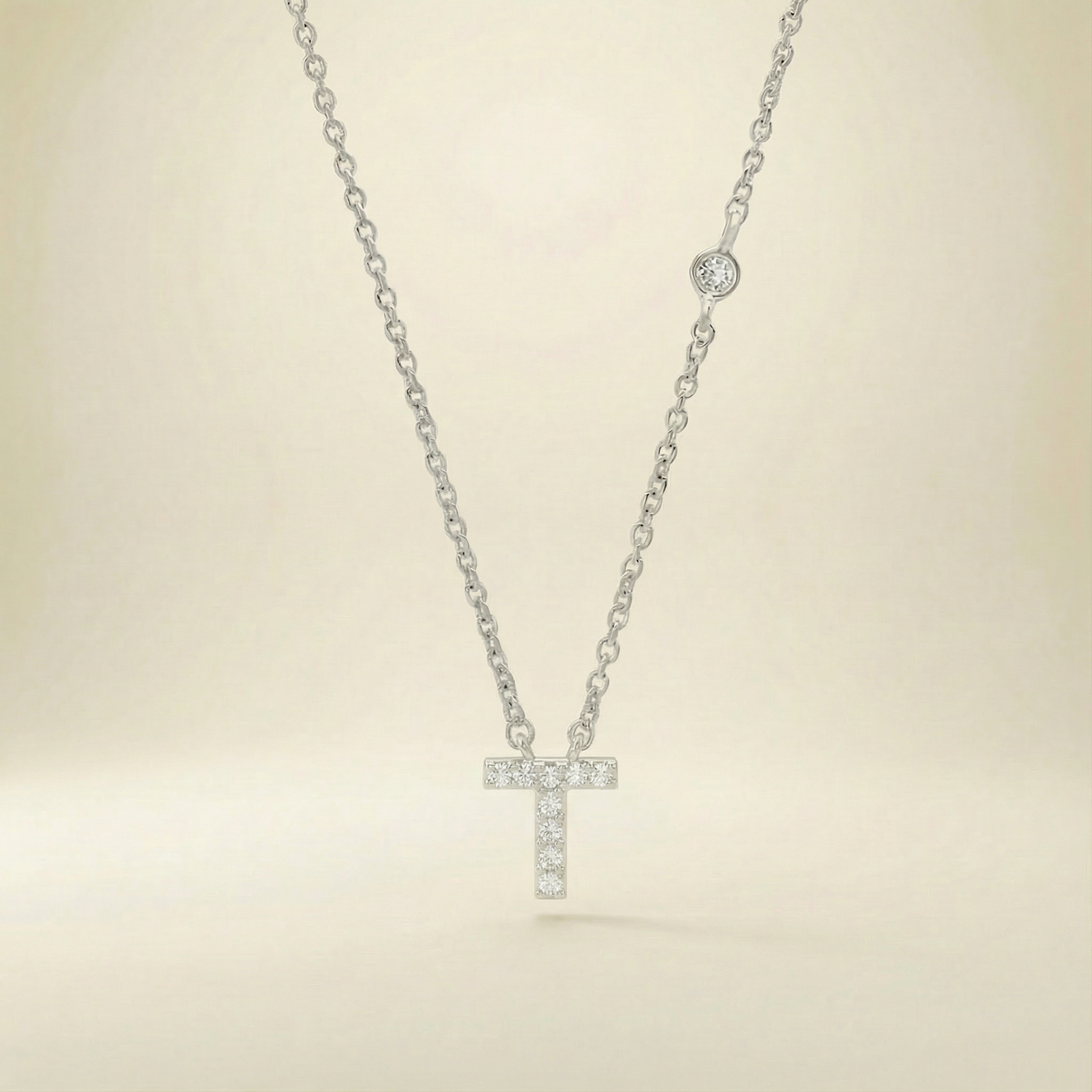 Collana Iniziale Aurora