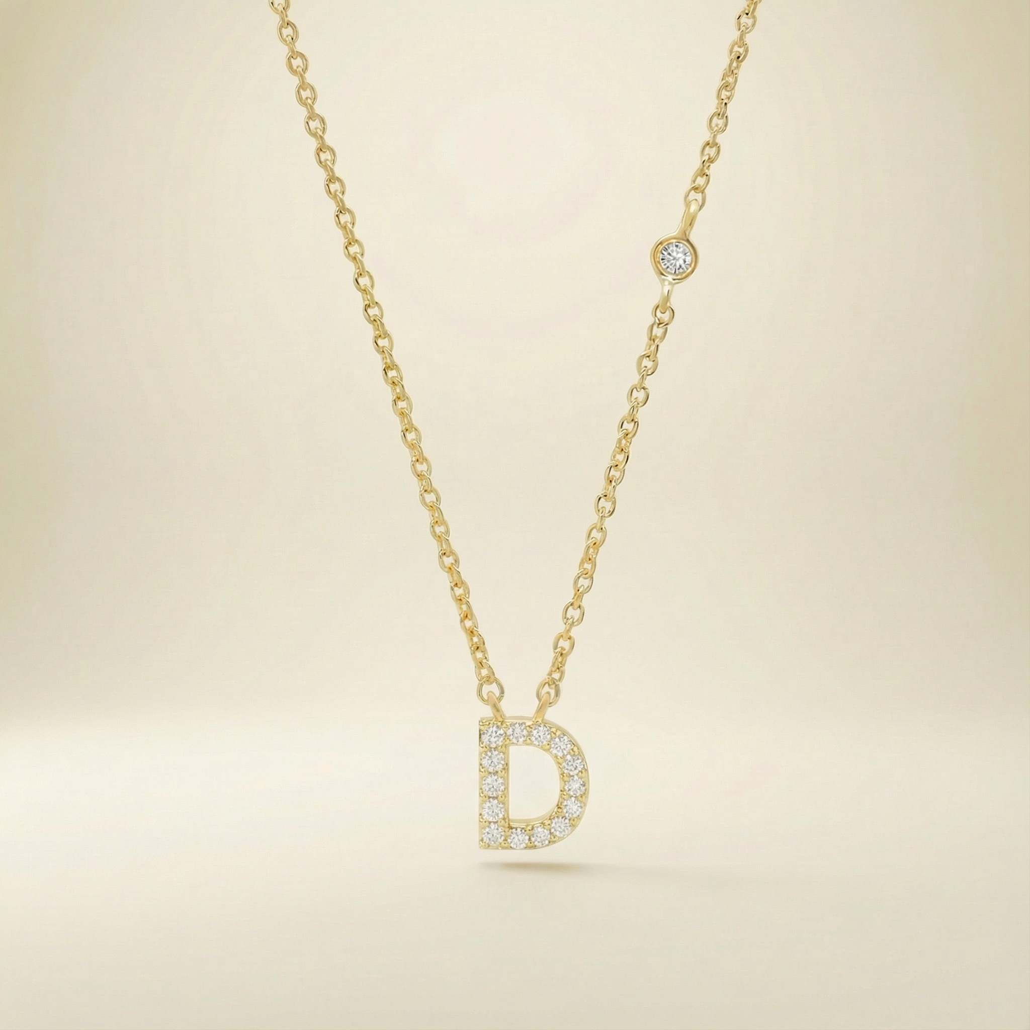 Collana Iniziale Aurora