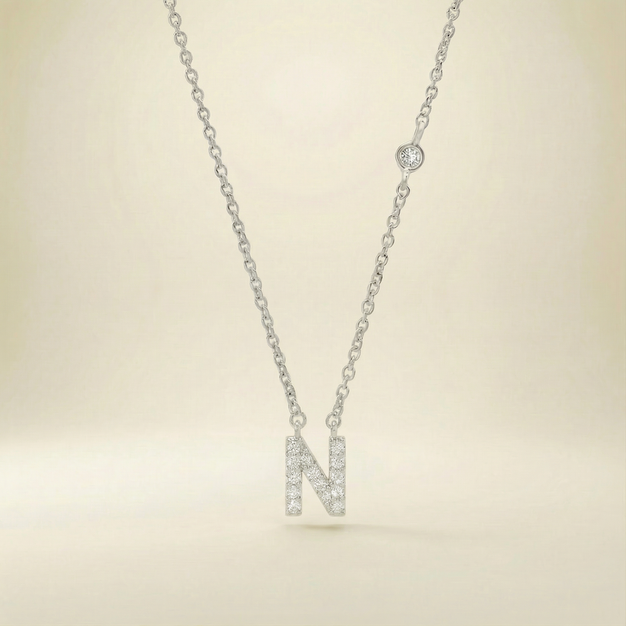 Collana Iniziale Aurora