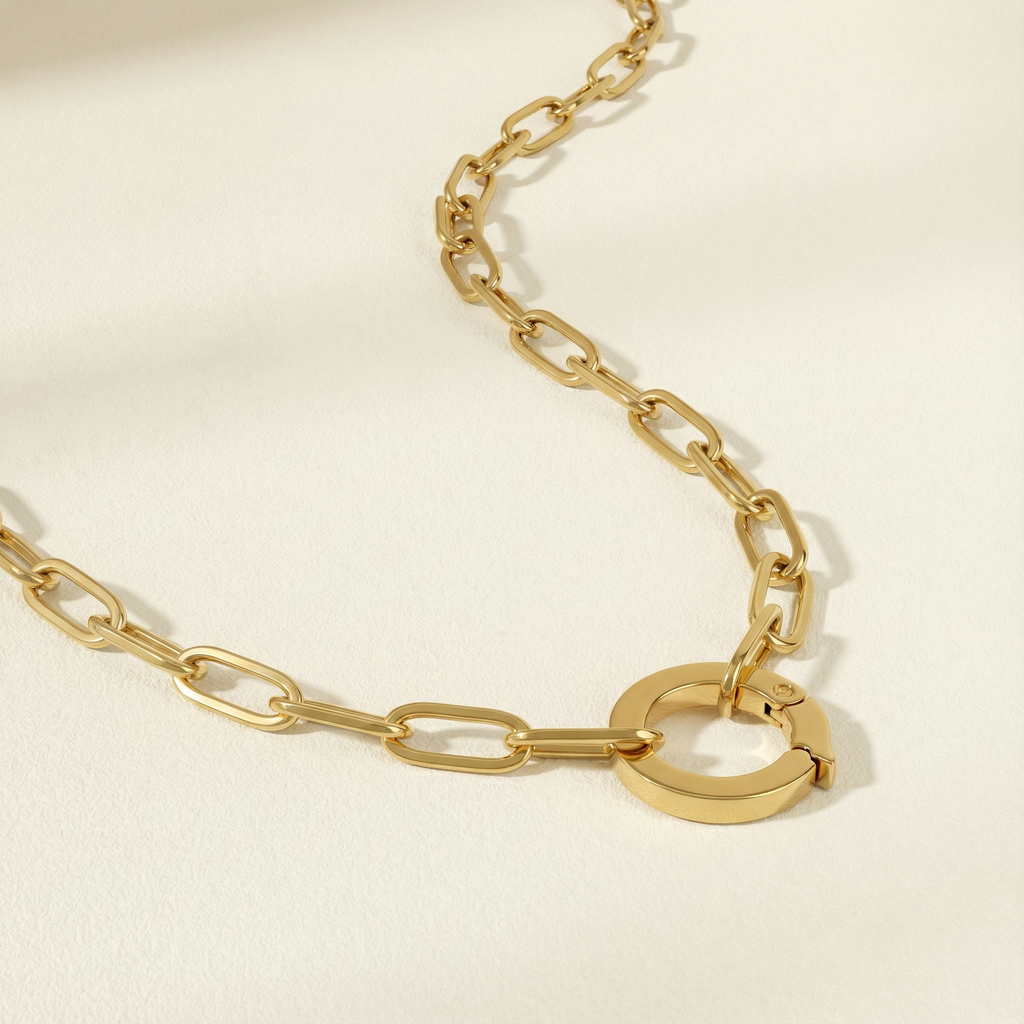 Collana Racconto Persona