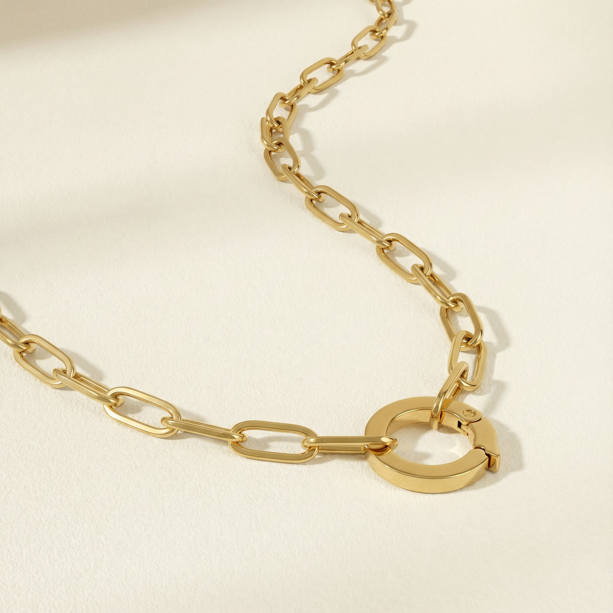 Collana Racconto Persona