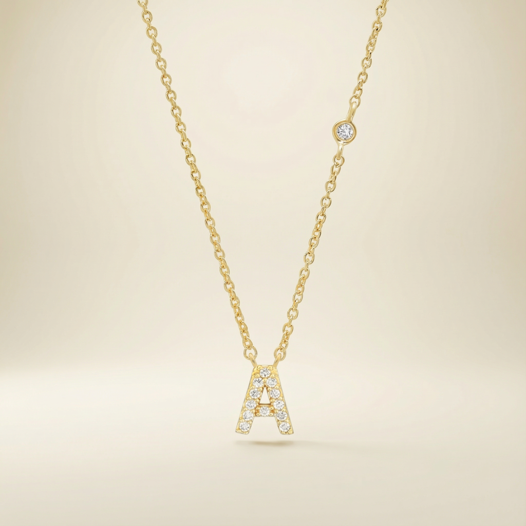 Collana Iniziale Aurora