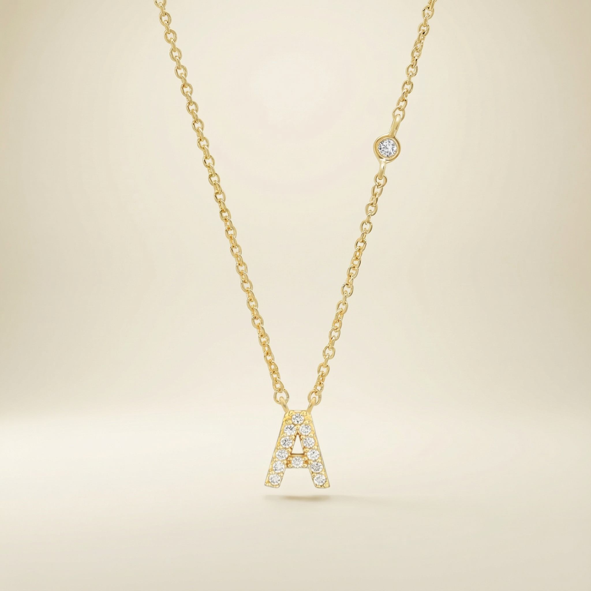 Collana Iniziale Aurora