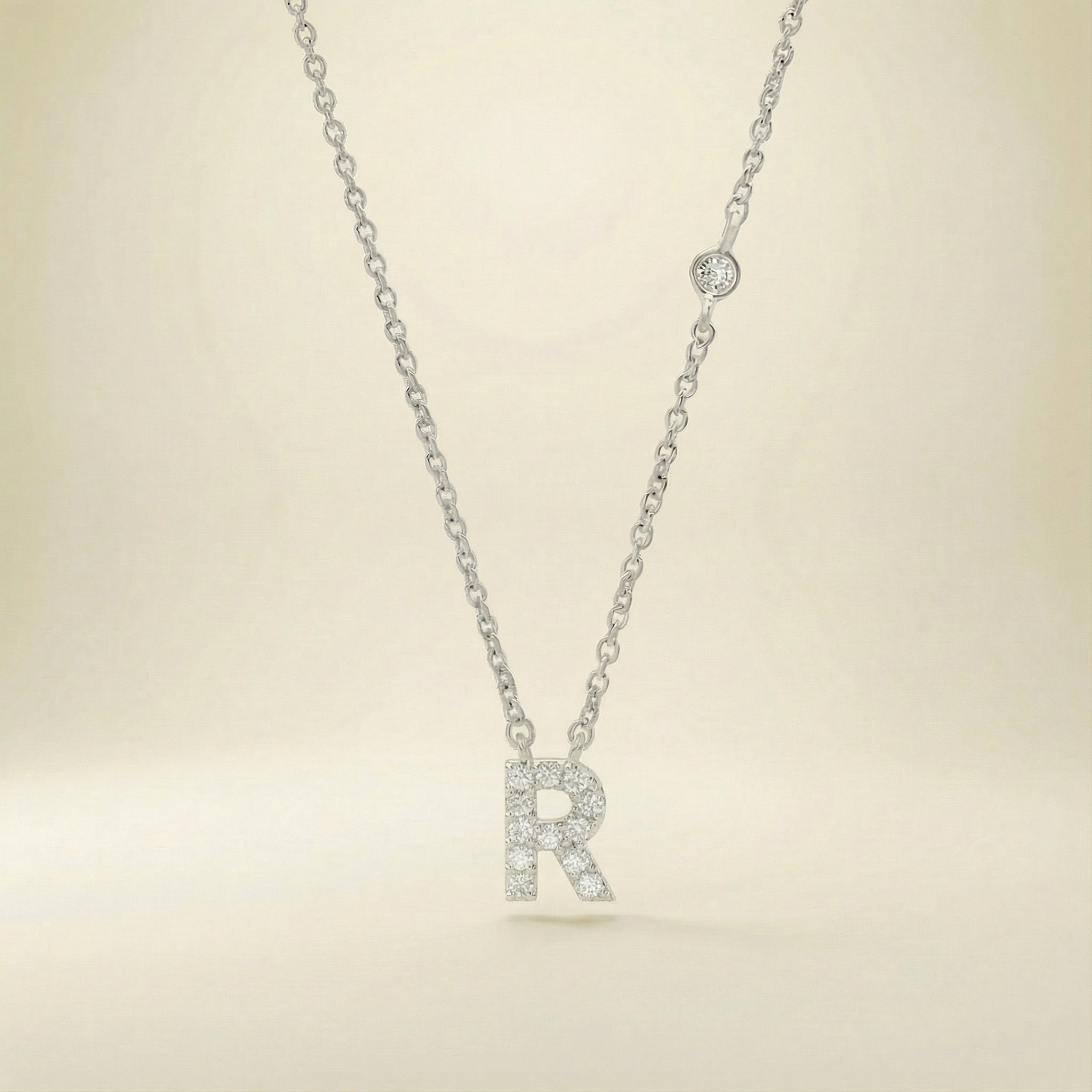 Collana Iniziale Aurora