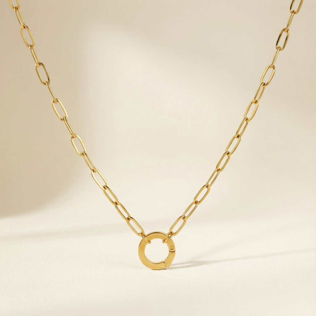 Collana Racconto Persona