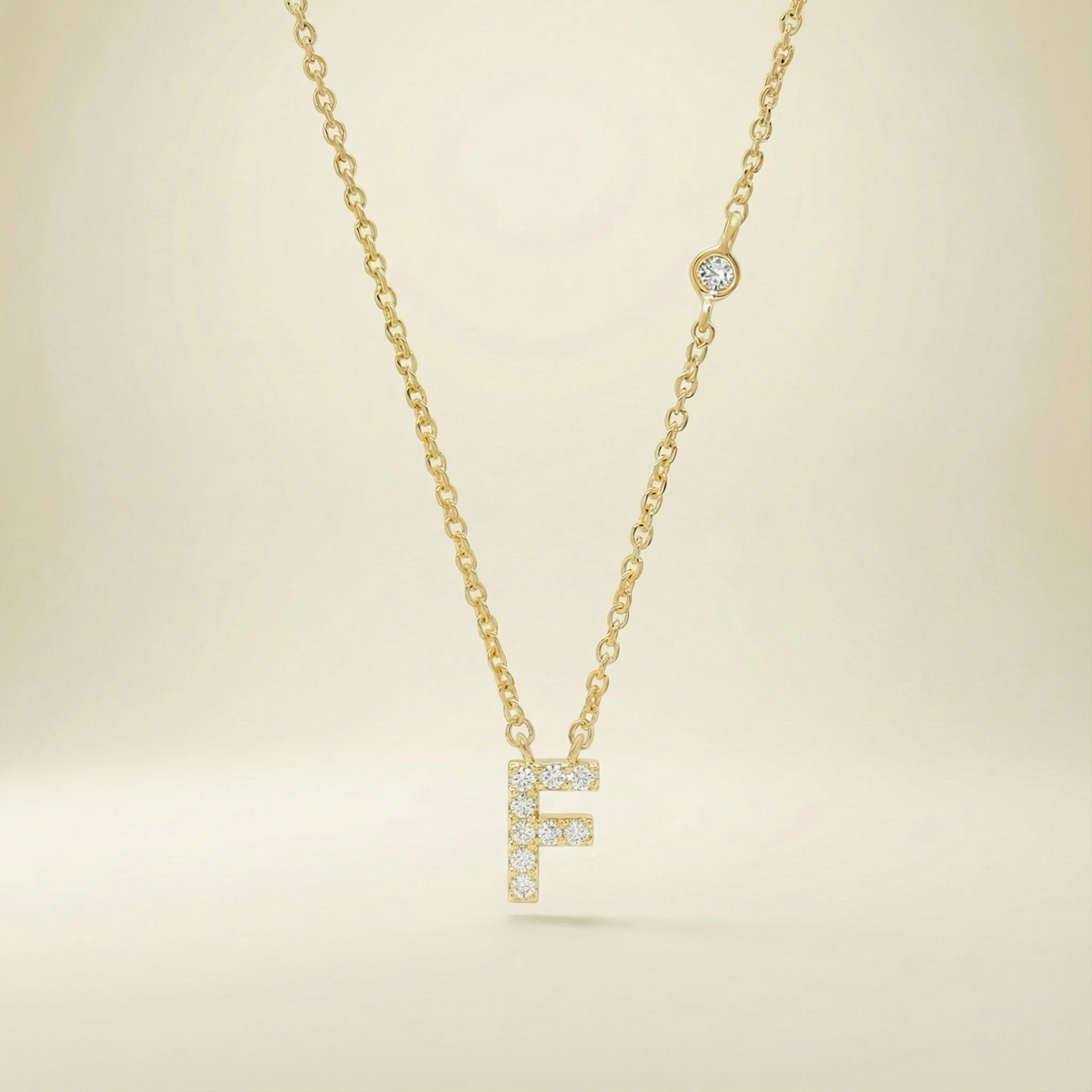 Collana Iniziale Aurora