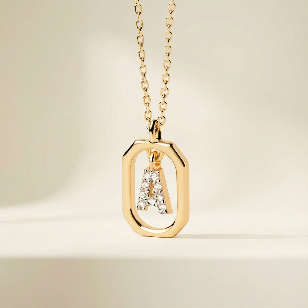 Collana Iniziale Persona