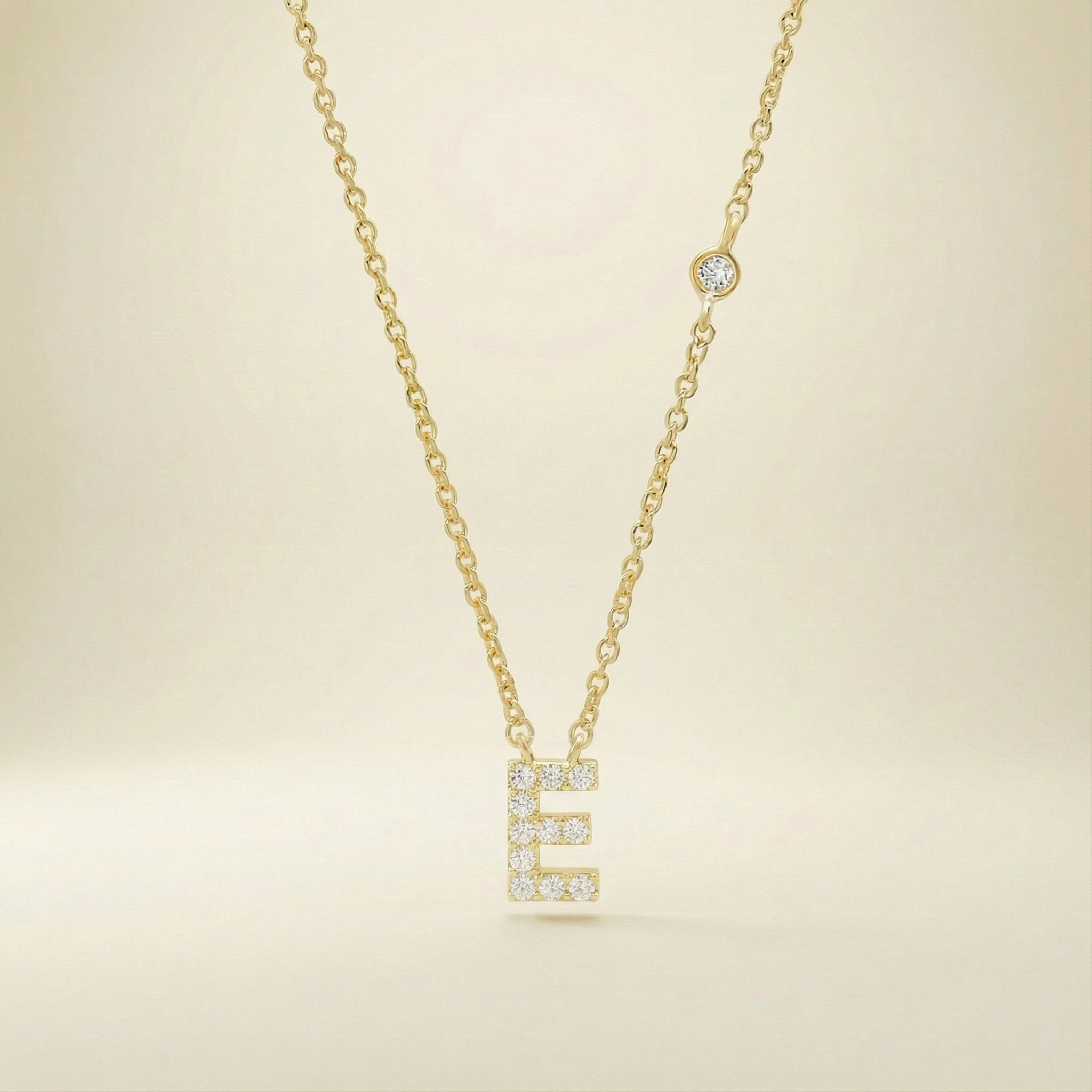 Collana Iniziale Aurora