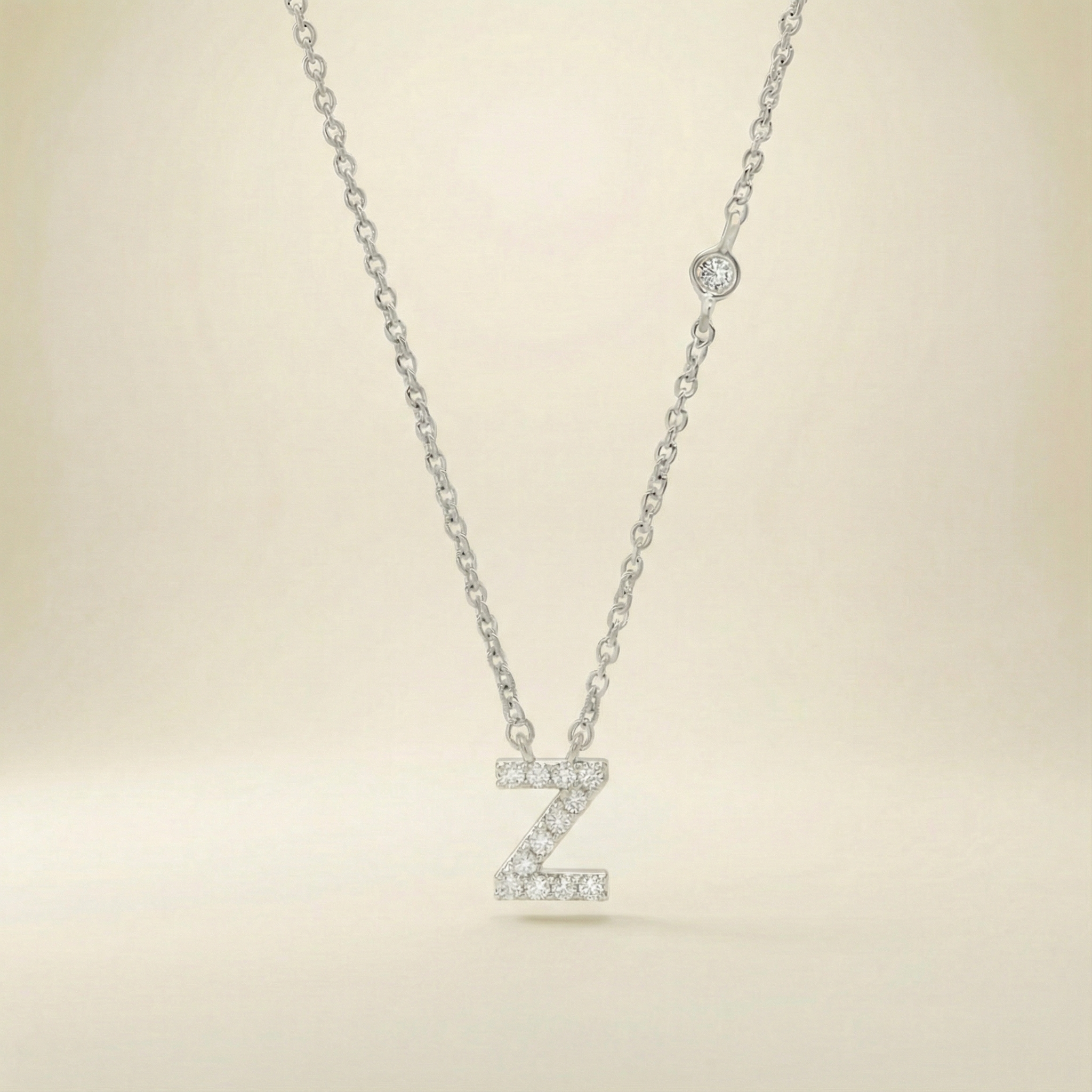 Collana Iniziale Aurora