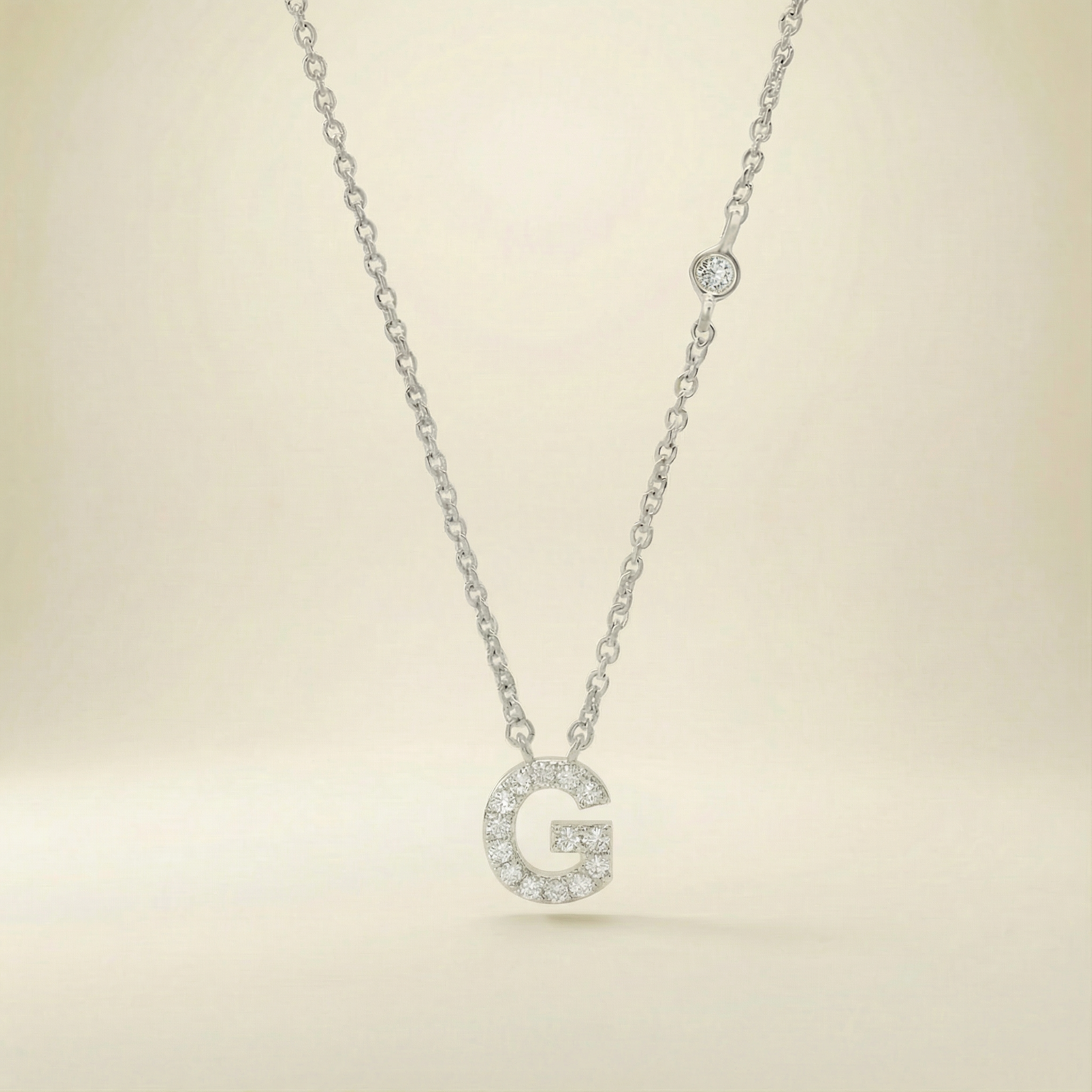 Collana Iniziale Aurora