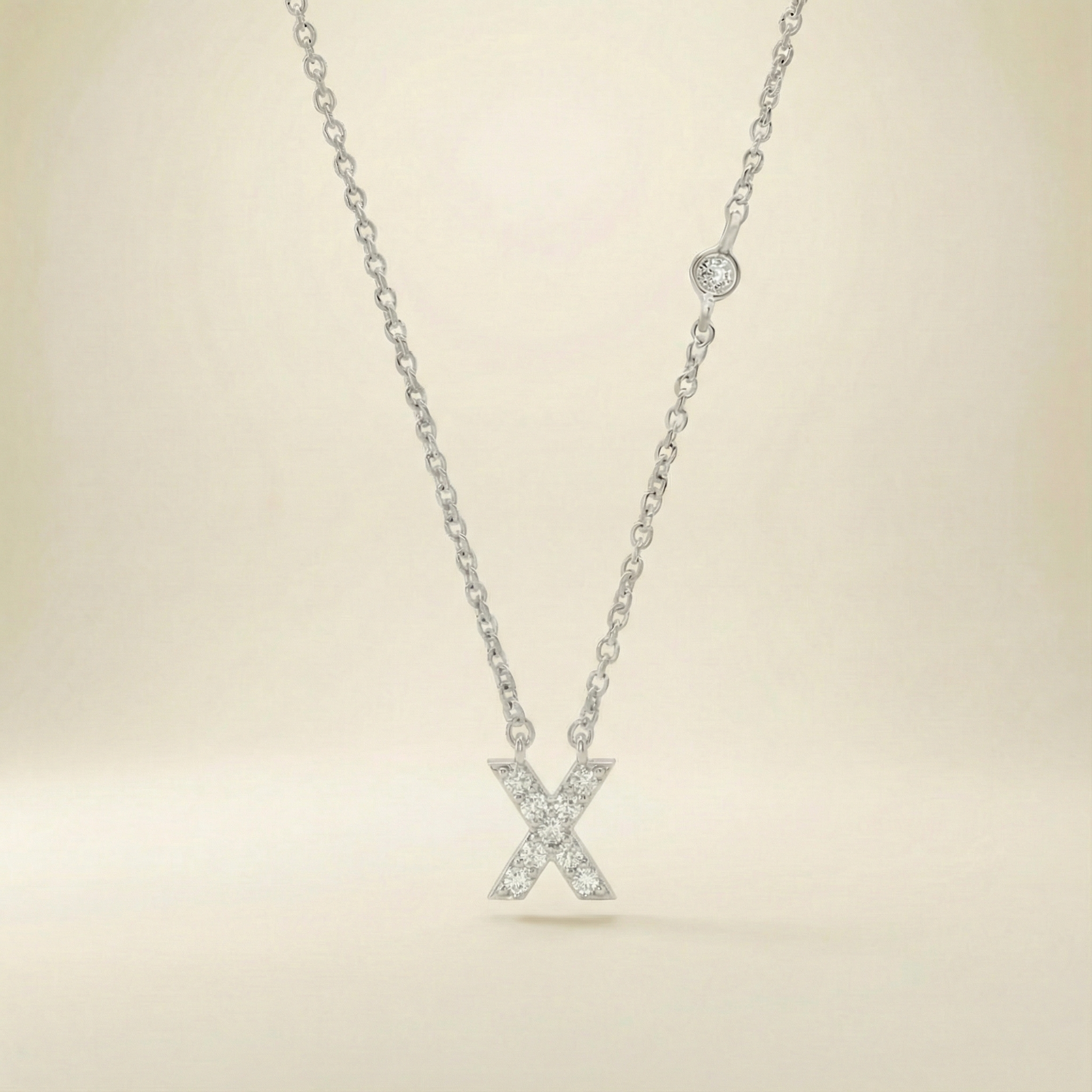 Collana Iniziale Aurora