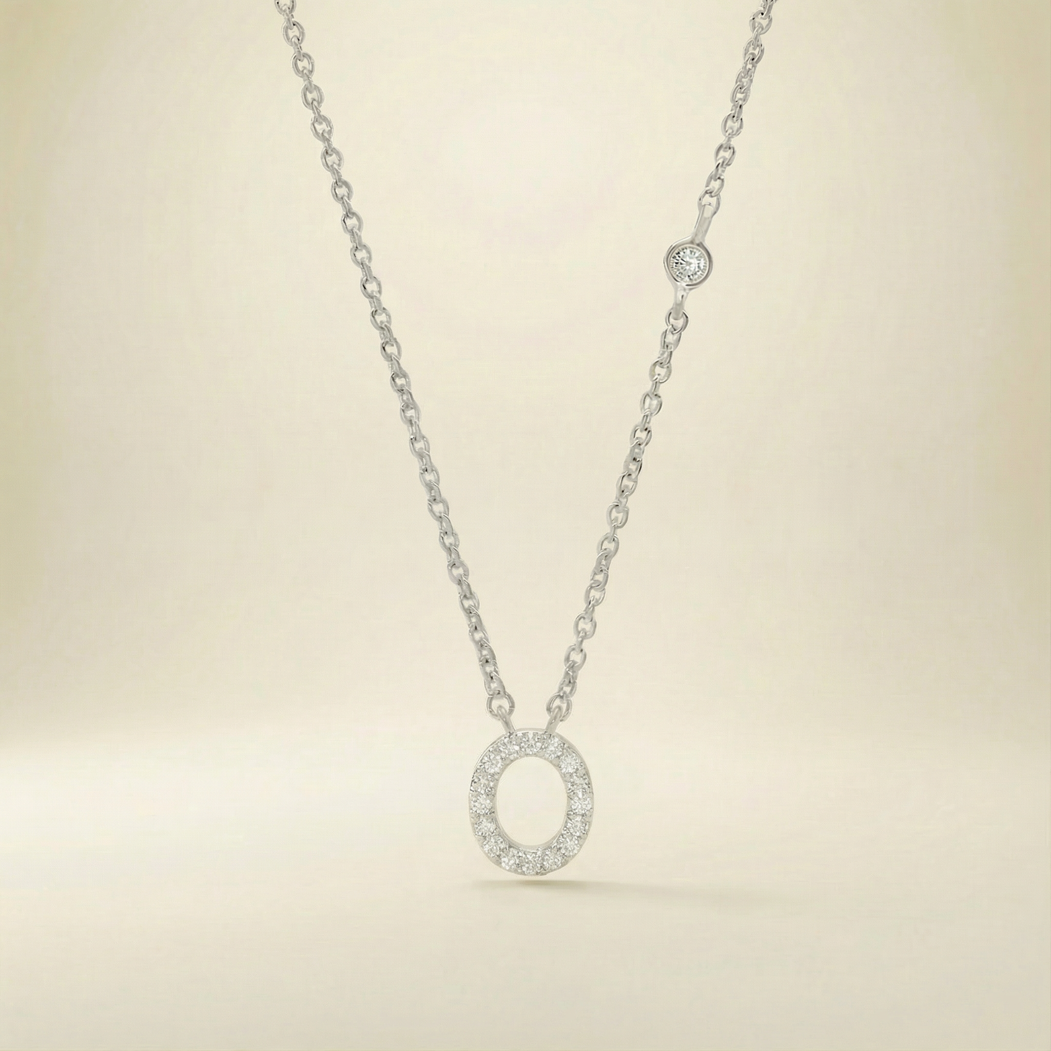 Collana Iniziale Aurora