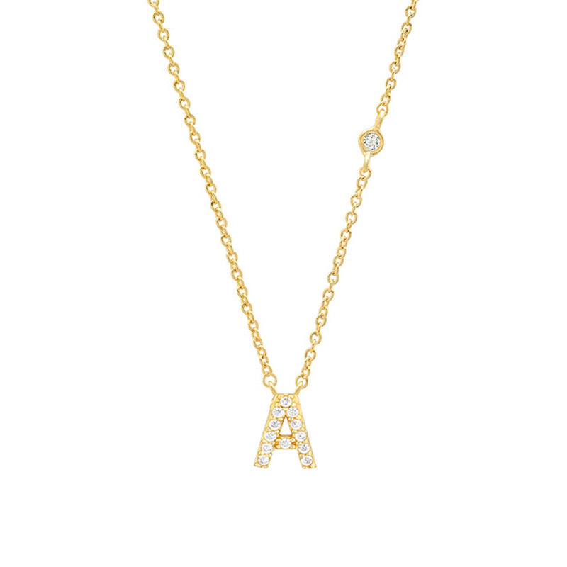 Collana Iniziale Aurora