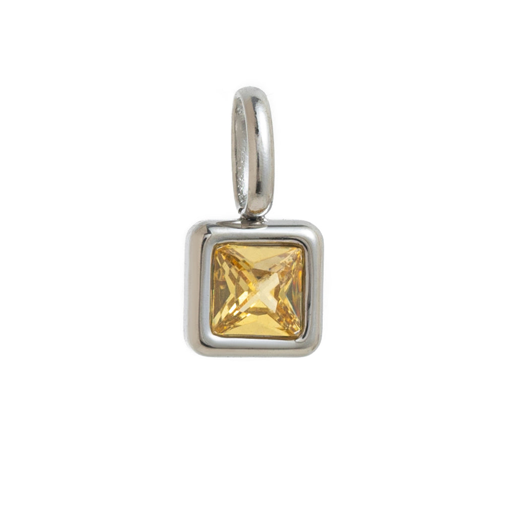 Collana Racconto Persona