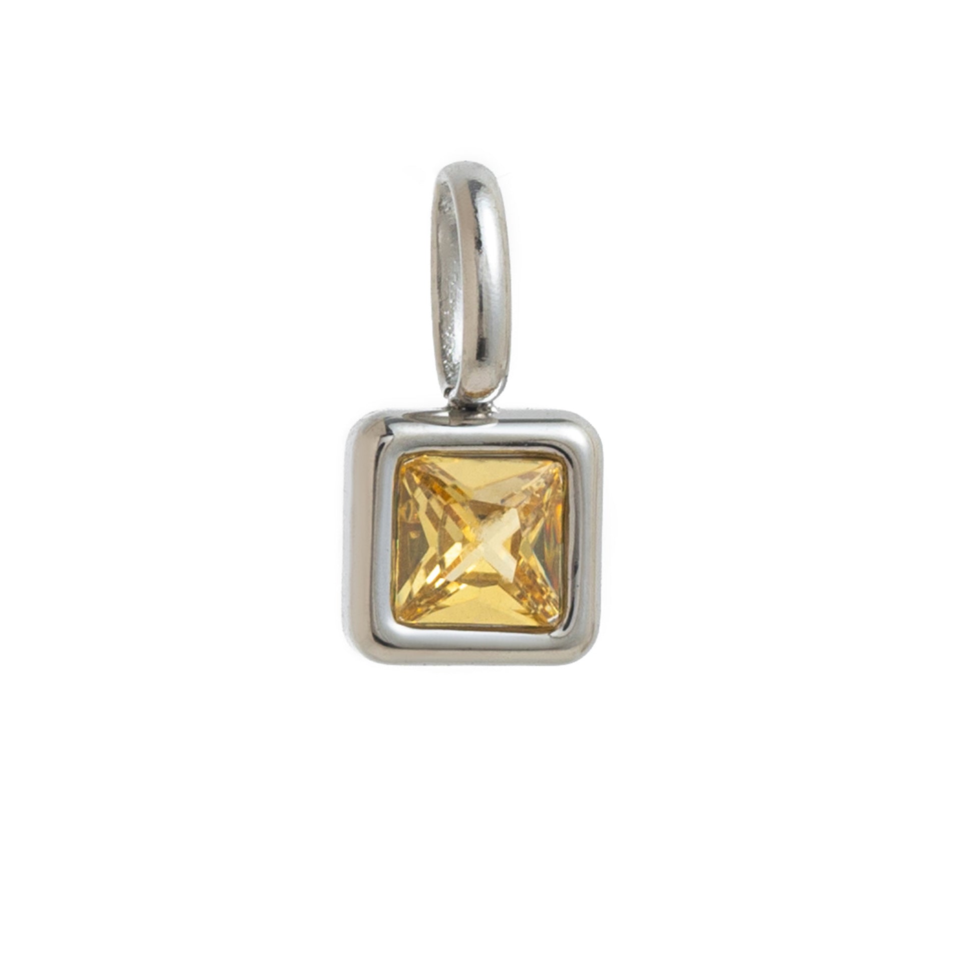 Collana Racconto Persona