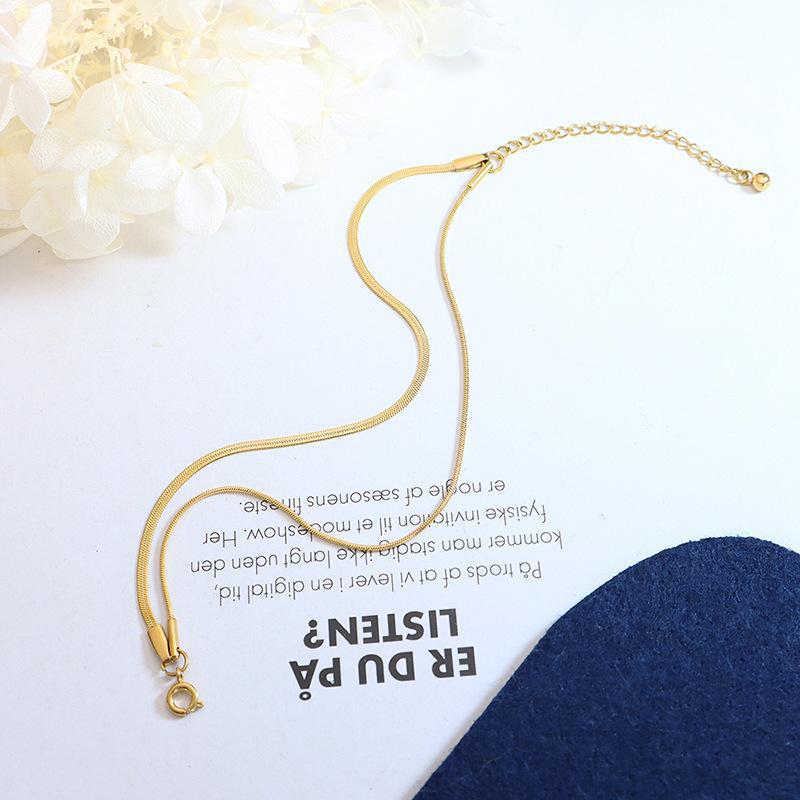 Bracciale Onda Essenza