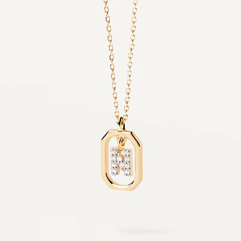 Collana Iniziale Persona