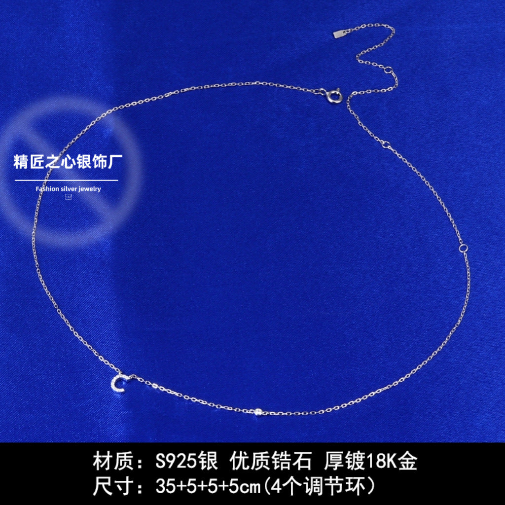 Collana Iniziale Aurora