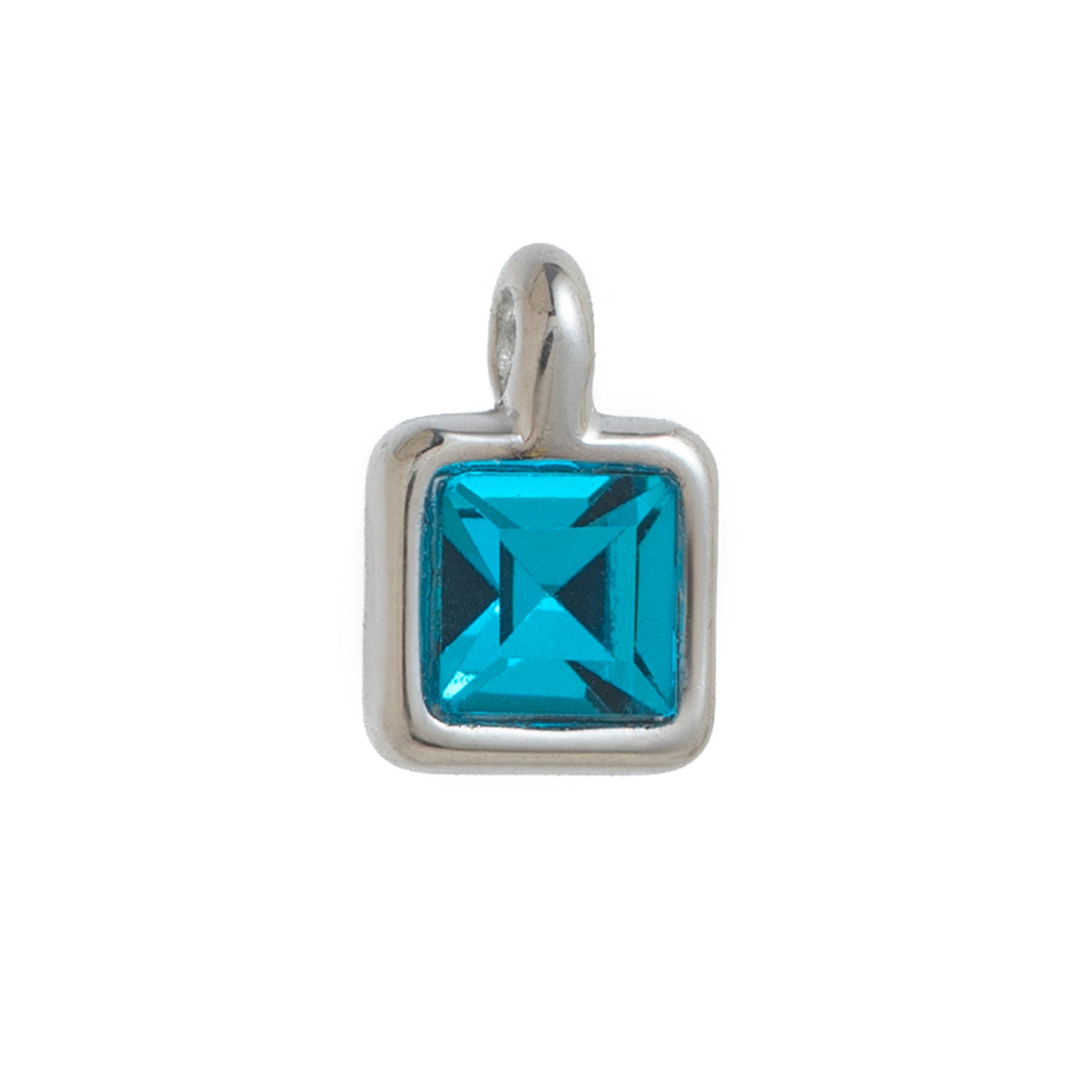 Collana Racconto Persona