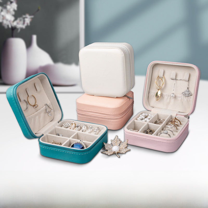 Cofanetto da Viaggio