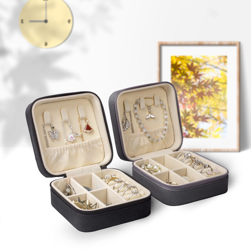 Cofanetto da Viaggio