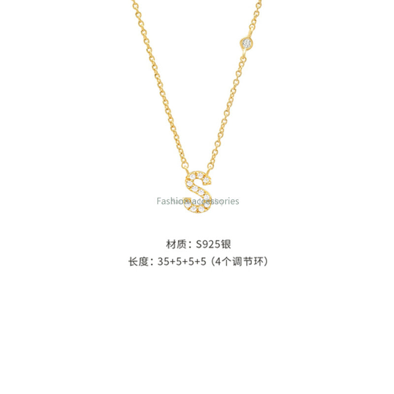 Collana Iniziale Aurora