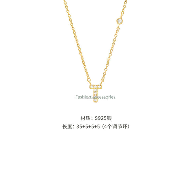 Collana Iniziale Aurora