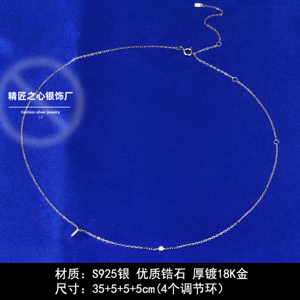 Collana Iniziale Aurora