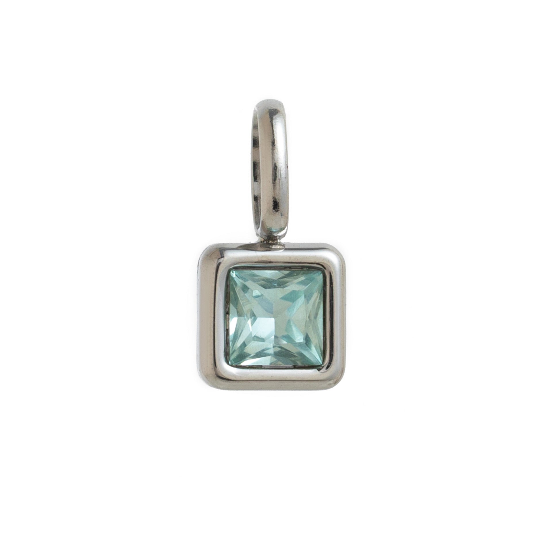 Collana Racconto Persona