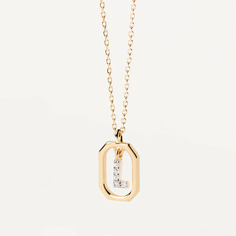 Collana Iniziale Persona